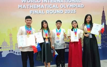 sarrat national high school sex scandal|Ilocos Norte students bring home 3 golds, 2 silvers from Math .
